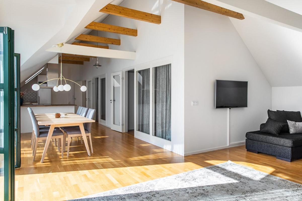 Residence Perseus Båstad Dış mekan fotoğraf